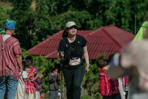 BIB: 
                            <button type="button" onclick="openModal(26712092)" class="btn btn-primary btn-sm float-right btn-popup" data-toggle="modal" data-target=".modal-high-quality">
                        <i class="fas fa-shopping-cart"></i> Add to Cart
                    </button>
                                            <button type="button" onclick="isThisMe(26712092, true)" class="btn btn-success btn-sm float-right btn-popup btn-isme hidden" data-toggle="tooltip" data-placement="bottom" title="นี่คือรูปของคุณใช่ไหม คลิกที่นี่เพื่อเอาเข้าอัลบั้ม">
                        <i class="fas fa-plus"></i> Add to album
                    </button>
                    <button type="button" onclick="isThisMe(26712092, false)" class="btn btn-warning btn-sm float-right btn-popup btn-isnotme hidden">
                        <i class="fas fa-ban"></i> Remove from album
                    </button>